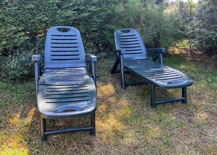 Tatil Evi Large Lakeside House - Mayvillage