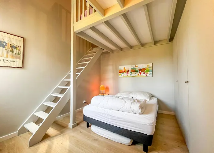 Tatil Evi Large Lakeside House - Mayvillage