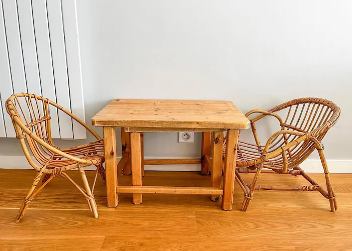 Tatil Evi Large Lakeside House - Mayvillage *