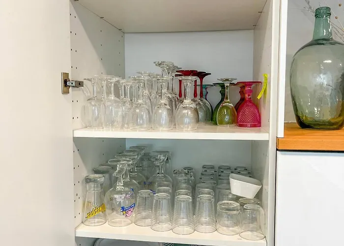 Tatil Evi Large Lakeside House - Mayvillage Le Touquet