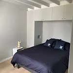 Large Lakeside House - Mayvillage Le Touquet