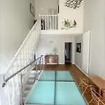 Holiday home Large Lakeside House - Mayvillage *