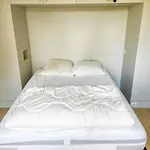 Large Lakeside House - Mayvillage Holiday home *