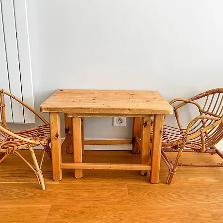 Nyaraló Large Lakeside House - Mayvillage *