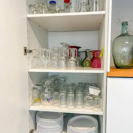 Nyaraló Large Lakeside House - Mayvillage Le Touquet