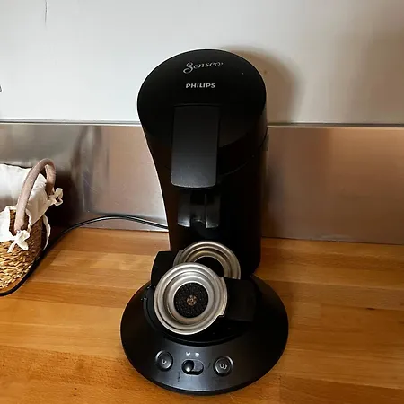 Nyaraló Large Lakeside House - Mayvillage